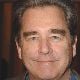 Beau Bridges