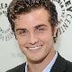 Beau Mirchoff