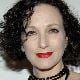 Bebe Neuwirth