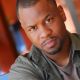 Bechir Sylvain
