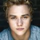 Ben Hardy