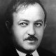 Ben Hecht