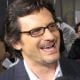 Ben Mankiewicz