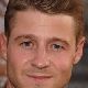 Ben Mckenzie