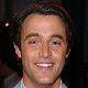 Ben Mulroney