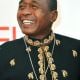 Ben Vereen