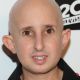 Ben Woolf