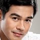 Benjamin Alves