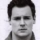 Benjamin Walker