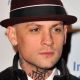 Benji Madden