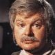 Benny Hill