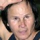 Benny Urquidez