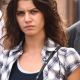 Beren Saat