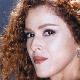 Bernadette Peters