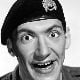 Bernard Bresslaw