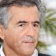 Bernard Henri Levy