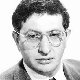 Bernard Herrmann