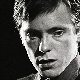 Bernard Sumner