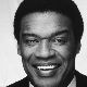 Bernie Casey