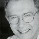 Bernie Kopell