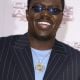 Bernie Mac