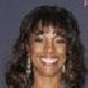 Bernnadette Stanis