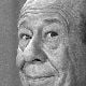 Bert Lahr