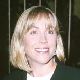 Bess Armstrong