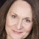 Beth Grant