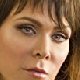 Beth Hart