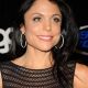 Bethenny Frankel