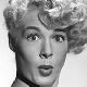 Betty Hutton