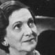 Beulah Bondi