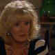 Beverley Callard