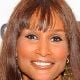 Beverly Johnson