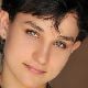 Bex Taylor Klaus