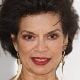 Bianca Jagger