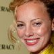 Bijou Phillips