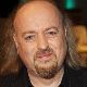 Bill Bailey