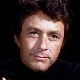 Bill Bixby