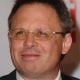 Bill Condon