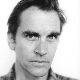 Bill Moseley