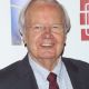 Bill Moyers