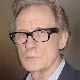 Bill Nighy