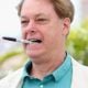 Bill Plympton