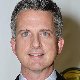 Bill Simmons