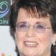 Billie Jean King