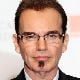 Billy Bob Thornton