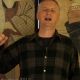 Billy Bragg