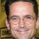 Billy Campbell